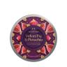 The Body Shop Velvet Fig and Pistachio Whipped Body Butter - Velvet Fig and Pistachio Habosított Testvaj (200 ml)