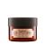 The Body Shop Japanese Camellia Body Cream -  Japán Kamélia Testkrém (350 ml)