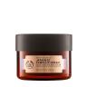 The Body Shop Japanese Camellia Body Cream -  Japán Kamélia Testkrém (350 ml)