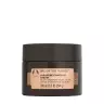 The Body Shop Japanese Camellia Body Cream -  Japán Kamélia Testkrém (300 ml)