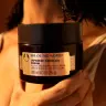 The Body Shop Japanese Camellia Body Cream -  Japán Kamélia Testkrém (300 ml)