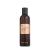 The Body Shop Spa of the World™ Tahitian Tiaré Body Wash - Spa of the World™ Tahiti Tiaré Tusfürdő (250 ml)