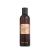 The Body Shop Spa of the World™ Bulgarian Peony Body Wash - Spa of the World™ Bolgár Bazsarózsa Tusfürdő (250 ml)