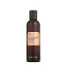 The Body Shop Spa of the World™ Bulgarian Peony Body Wash - Spa of the World™ Bolgár Bazsarózsa Tusfürdő (250 ml)
