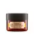The Body Shop Spa of the World™ Hawaiian Kukui Body Cream - Spa of the World™ Hawaiian Kukui Testkrém (350 ml)