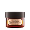 The Body Shop Spa of the World™ Hawaiian Kukui Body Cream - Spa of the World™ Hawaiian Kukui Testkrém (350 ml)
