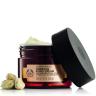 The Body Shop Spa of the World™ Hawaiian Kukui Body Cream - Spa of the World™ Hawaiian Kukui Testkrém (350 ml)