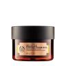 The Body Shop Spa of the World™ Brazilian Cupuaçu Scrub-in-Oil - Spa of the World™ Brazil Cupuaçu Olajos Bőrradír (350 ml)