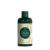 The Body Shop White Tea and Elderflower Bath and Shower Gel - White Tea and Elderflower Tusfürdő (250 ml)