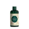 The Body Shop White Tea and Elderflower Bath and Shower Gel - White Tea and Elderflower Tusfürdő (250 ml)