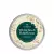 The Body Shop White Tea and Elderflower Body Butter - White Tea and Elderflower Testvaj (200 ml)