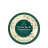 The Body Shop White Tea and Elderflower Body Yogurt - White Tea and Elderflower Testjoghurt (200 ml)