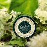 The Body Shop White Tea and Elderflower Body Yogurt - White Tea and Elderflower Testjoghurt (200 ml)