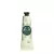 The Body Shop White Tea and Elderflower Hand Cream - White Tea and Elderflower Kézkrém (30 ml)