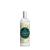 The Body Shop White Tea and Elderflower Fragrance Mist - White Tea and Elderflower Illatpermet (100 ml)