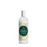 The Body Shop White Tea and Elderflower Fragrance Mist - White Tea and Elderflower Illatpermet (100 ml)