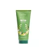 The Body Shop Whipped Matcha and White Chocolate Body Lotion-to-Milk (200 ml)