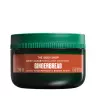 The Body Shop Baked Gingerbread and Brown Sugar Body Scrub (240 ml)
