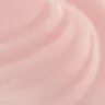 The Body Shop Frosted Cranberry and Mint Leaves Body Yogurt (200 ml)