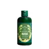 The Body Shop Whipped Matcha and White Chocolate Shower Cream (250 ml)