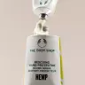 The Body Shop Hemp Hand Protector (30 ml)