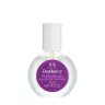 The Body Shop Dewberry Perfume Oil (14 ml)