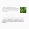 The Body Shop Aloe Soothing Day Cream (49 g)