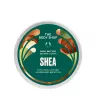The Body Shop Body Butter (400 ml, Shea Vaj)