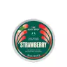 The Body Shop Body Butter (200 ml, Eper)