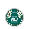 The Body Shop Body Butter (200 ml, Vanília)