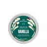 The Body Shop Body Butter (50 ml, Vanília)