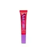 The Body Shop Born Lippy Lip Balm (10 ml, Cseresznye)