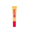 The Body Shop Born Lippy Lip Balm (10 ml, Barackos Jegestea)