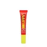 The Body Shop Born Lippy Lip Balm (10 ml, Eper)