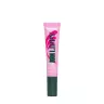 The Body Shop Born Lippy Lip Balm (10 ml, Görögdinnye)