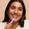 The Body Shop Born Lippy Lip Balm (10 ml, Görögdinnye)