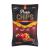 Nanosupps Fehérje Chips (40 g, Paprika)