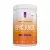 Nanosupps Epic Juice - Tejsavó Fehérje Izolátum (875 g, Mangó Maracuja)