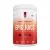 Nanosupps Epic Juice - Tejsavó Fehérje Izolátum (875 g, Görögdinnye)