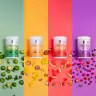 Nanosupps Epic Juice - Tejsavó Fehérje Izolátum (875 g, Görögdinnye)