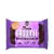 Nanosupps Protein Brownie (60 g, Dupla Csokoládé)