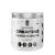Nanosupps Creatine Monohydrate Creapure® (300 g)