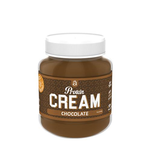 Nanosupps Protein Cream (330 g, Belga Csokoládé)