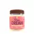 Nanosupps Protein Cream (330 g, Fehér Csokoládé)