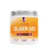 Nanosupps Collagen Juice (300 g, Mangó Maracuja)