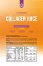 Nanosupps Collagen Juice (300 g, Mangó Maracuja)