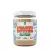 Nanosupps Mogyoróvaj (350 g, Lágy)