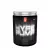 Nanosupps Hype Pump Preworkout Booster (420 g, Mangó Barack)