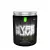 Nanosupps Hype Pump Preworkout Booster (420 g, Sour Green Apple Rings)