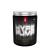 Nanosupps Hype Pump Preworkout Booster (420 g, Eper Kivi)